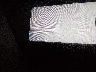 3FA6P0K98LR****** Repairable 2020 Ford Fusion in Nebraska State