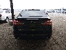 3FA6P0K98LR****** Salvage 2020 Ford Fusion