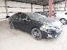 3FA6P0K98LR****** Salvage and Wrecked 2020 Ford Fusion in Omaha