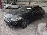 3FA6P0K98LR****** Used and Repairable 2020 Ford Fusion in Omaha