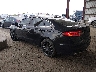 3FA6P0K98LR****** Salvage and Repairable 2020 Ford Fusion in Omaha