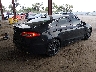 3FA6P0K98LR****** Salvage and Wrecked 2020 Ford Fusion in Nebraska State