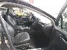 3FA6P0K98LR****** Used and Repairable 2020 Ford Fusion in Nebraska State