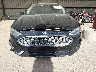 3FA6P0K98LR****** Salvage and Repairable 2020 Ford Fusion in Nebraska State
