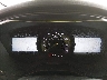3FA6P0K98LR****** Salvage 2020 Ford Fusion in Omaha