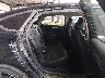 3FA6P0K98LR****** Wrecked 2020 Ford Fusion in Omaha
