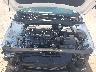 KMHLS4DG0SU****** Repairable 2025 Hyundai Elantra in Honolulu