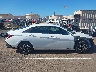 KMHLS4DG0SU****** Repairable 2025 Hyundai Elantra in Hawaii State
