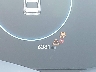 KMHLS4DG0SU****** Wrecked 2025 Hyundai Elantra