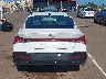 KMHLS4DG0SU****** Used 2025 Hyundai Elantra