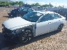 KMHLS4DG0SU****** Repairable 2025 Hyundai Elantra