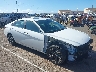 KMHLS4DG0SU****** Salvage and Wrecked 2025 Hyundai Elantra in Honolulu