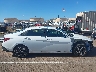 KMHLS4DG0SU****** Used and Repairable 2025 Hyundai Elantra in Honolulu