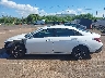 KMHLS4DG0SU****** Salvage and Repairable 2025 Hyundai Elantra in Honolulu