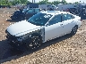KMHLS4DG0SU****** Used and Repairable 2025 Hyundai Elantra in Honolulu