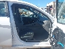 KMHLS4DG0SU****** Used and Repairable 2025 Hyundai Elantra in Hawaii State
