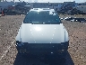 KMHLS4DG0SU****** Salvage and Repairable 2025 Hyundai Elantra in Hawaii State