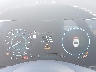 KMHLS4DG0SU****** Salvage 2025 Hyundai Elantra in Honolulu