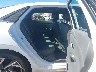 KMHLS4DG0SU****** Wrecked 2025 Hyundai Elantra in Honolulu