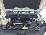 3C4PDCGB3KT****** Repairable 2019 Dodge Journey in Honolulu