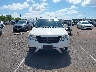 3C4PDCGB3KT****** Wrecked 2019 Dodge Journey in Hawaii State