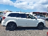 3C4PDCGB3KT****** Used 2019 Dodge Journey in Hawaii State