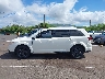 3C4PDCGB3KT****** Repairable 2019 Dodge Journey in Hawaii State