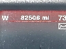 3C4PDCGB3KT****** Salvage 2019 Dodge Journey