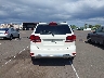 3C4PDCGB3KT****** Wrecked 2019 Dodge Journey