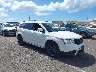 3C4PDCGB3KT****** Salvage and Wrecked 2019 Dodge Journey in Honolulu