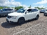3C4PDCGB3KT****** Used and Repairable 2019 Dodge Journey in Honolulu
