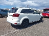 3C4PDCGB3KT****** Salvage and Wrecked 2019 Dodge Journey in Hawaii State