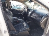 3C4PDCGB3KT****** Used and Repairable 2019 Dodge Journey in Hawaii State