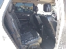 3C4PDCGB3KT****** Wrecked 2019 Dodge Journey in Honolulu