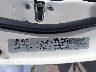 3C4PDCGB3KT****** Used 2019 Dodge Journey in Honolulu