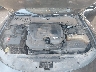 2C3CDXFG9FH****** Reparables 2015 Dodge Charger en Phoenix