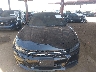 2C3CDXFG9FH****** Destrozados 2015 Dodge Charger en Estado de Arizona