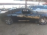 2C3CDXFG9FH****** Usados 2015 Dodge Charger en Estado de Arizona