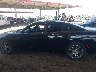 2C3CDXFG9FH****** Reparables 2015 Dodge Charger en Estado de Arizona