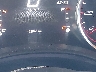 2C3CDXFG9FH****** Salvamento 2015 Dodge Charger