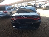 2C3CDXFG9FH****** Destrozados 2015 Dodge Charger