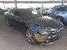 2C3CDXFG9FH****** Salvamento y Destrozados 2015 Dodge Charger en Phoenix
