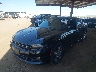 2C3CDXFG9FH****** Usados y Reparables 2015 Dodge Charger en Phoenix