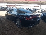 2C3CDXFG9FH****** Salvamento y Reparables 2015 Dodge Charger en Phoenix
