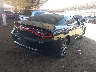 2C3CDXFG9FH****** Salvamento y Destrozados 2015 Dodge Charger en Estado de Arizona