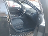 2C3CDXFG9FH****** Usados y Reparables 2015 Dodge Charger en Estado de Arizona