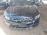 2C3CDXFG9FH****** Salvamento y Reparables 2015 Dodge Charger en Estado de Arizona