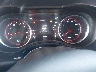 2C3CDXFG9FH****** Salvamento 2015 Dodge Charger en Phoenix