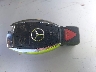 WDBRF54H56A****** Salvamento 2006 Mercedes-Benz C 280 en Estado de California