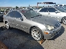 WDBRF54H56A****** Salvamento y Destrozados 2006 Mercedes-Benz C 280 en East Bay